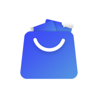 微思应用商店安装包