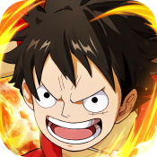 超次元大冒险决战终章