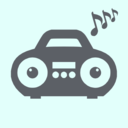 巨魔录音机app官方版