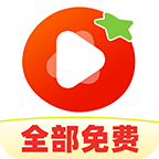 西红柿免费短剧