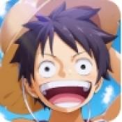 超次元大冒险远洋启航