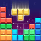 方块拼消消