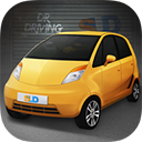 驾驶达人2安卓版