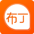 布丁动画app