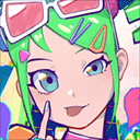 刀光与少女2025内置菜单