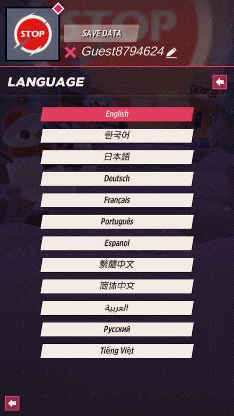 刀光与少女官方正版