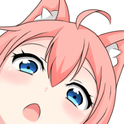 喵喵漫画app