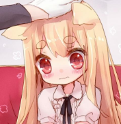 牛哥软件库手机版