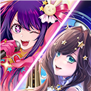 神魔之塔安卓版