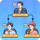 董事长模拟器免广告