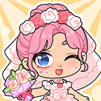 艾拉世界小镇生活2025最新版