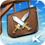 传奇商店国际服