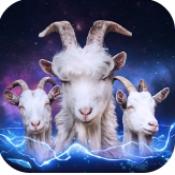 模拟山羊3胡闹多元宇宙手机版