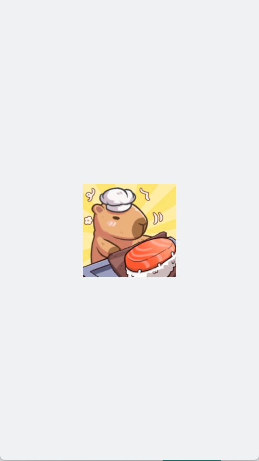 烹饪王国中文版