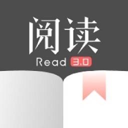 开源阅读github