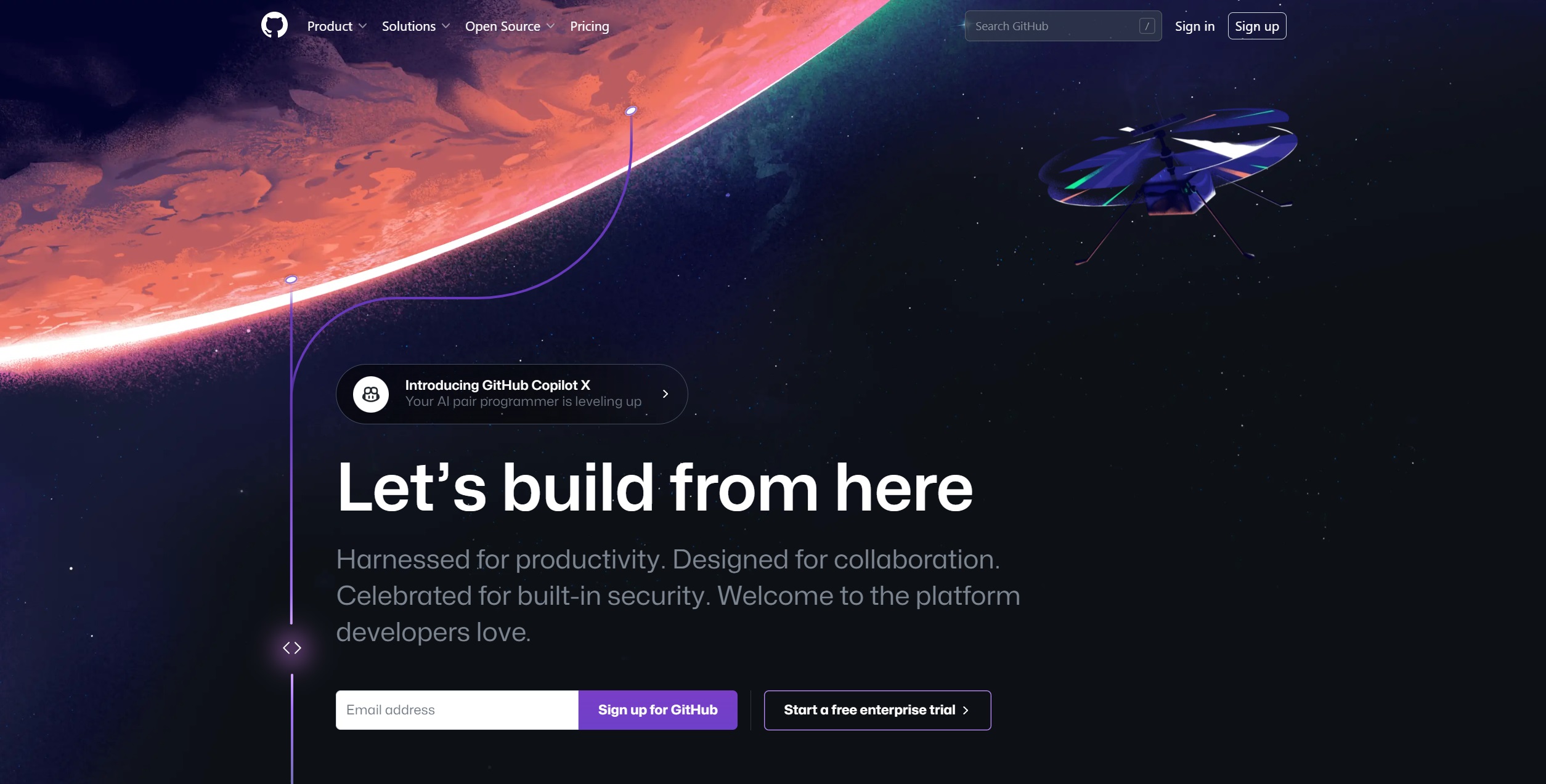 好用的github项目安卓app大全