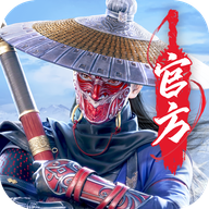 不良人破局手游官网版