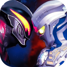 奥特曼系列对决测试服