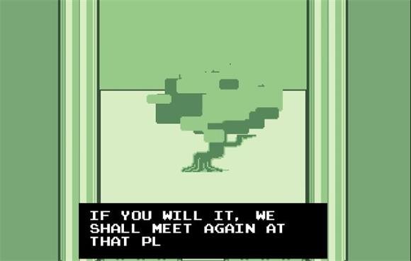 三角符文完整版