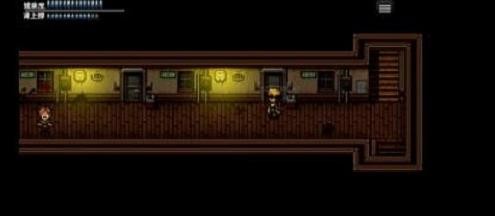 末日竟在我身边无敌版