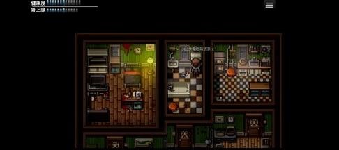 末日竟在我身边无敌版