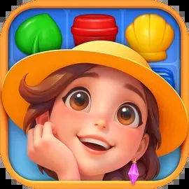 假日乐消消游戏