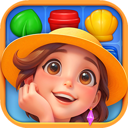 假日乐消消内测版