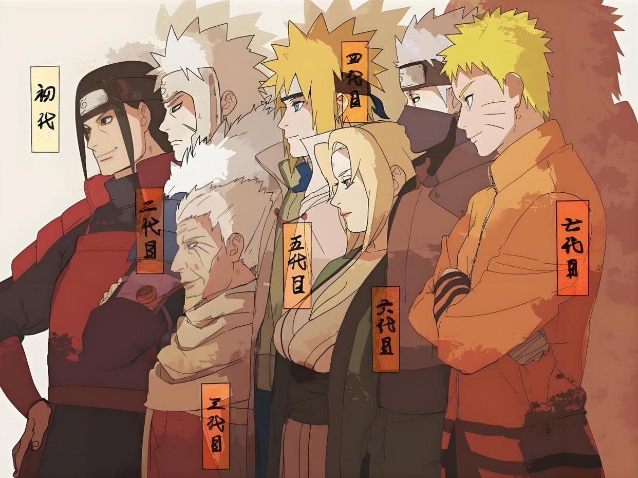 动漫改编的手机游戏大全