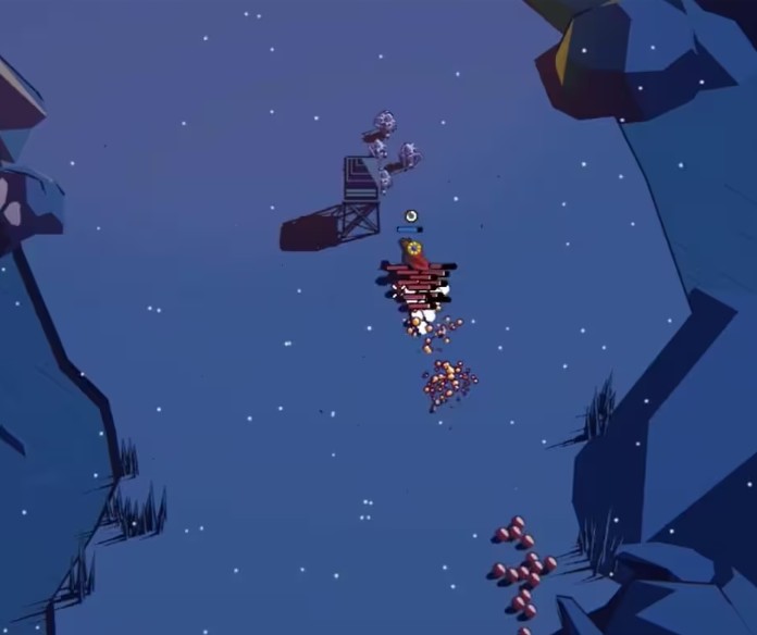 王权陨落手机版