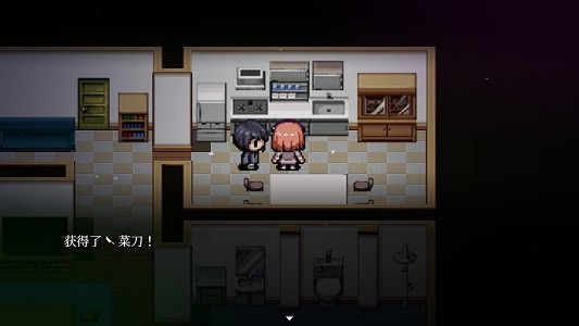 血百合轮回官方正版