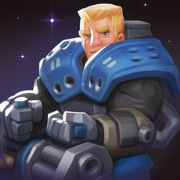 太空大陆v1.7.3