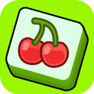 果果农场小游戏