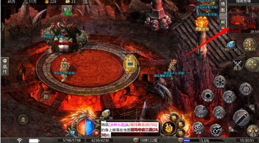 流云复古特别版