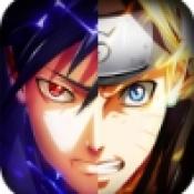 无限月读木叶村传说手游