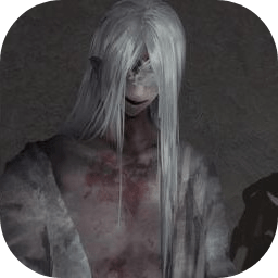 文字化化手机汉化版