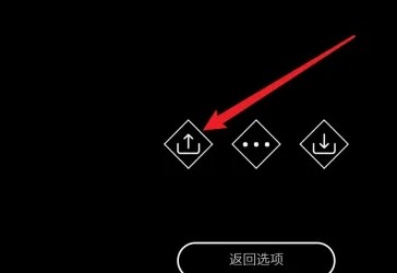 文字化化官方正版