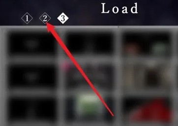 文字化化官方正版