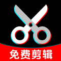 影剪视频剪辑app