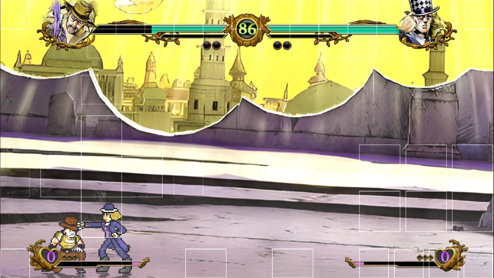 新手入门指南截图7