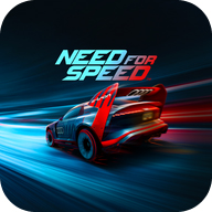 极品飞车无限狂飙直装版