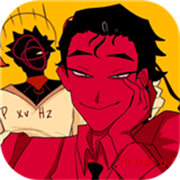 吃人天神游戏汉化版