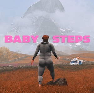 一步一脚印手机版