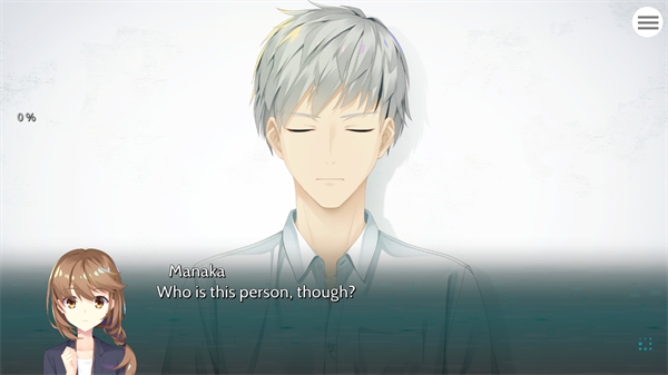 帕奎特parquet截图5