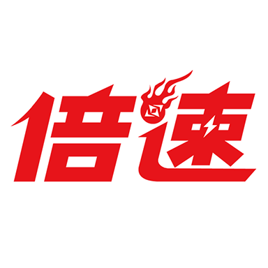 倍速课堂官方免费版