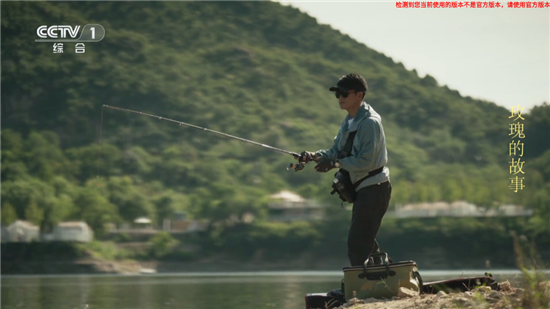 炫彩电视6.0.1截图2