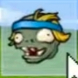 pvz黑神话撑杆