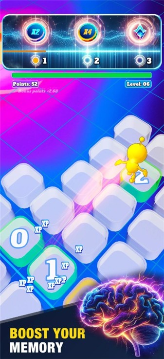 沙盒宇宙建筑师