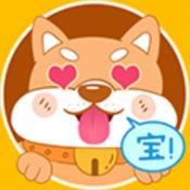 甜蜜人生模拟器免广告