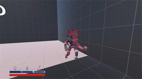 血染小镇内置mod菜单