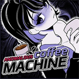 异常咖啡机豪华版1.4G安装包